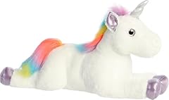 Aurora adorable super for sale  Delivered anywhere in USA 