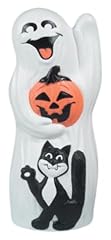 Halloween blow mold for sale  Delivered anywhere in USA 