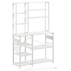 Rolanstar baker rack for sale  Delivered anywhere in USA 