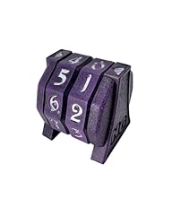 Nerd gear lifetrax for sale  Delivered anywhere in USA 