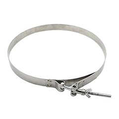 Qokliyui 4l60 4l60e for sale  Delivered anywhere in UK