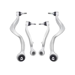 Heyhap 4pcs front for sale  Delivered anywhere in USA 