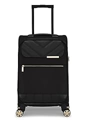 Ted baker luggage for sale  Delivered anywhere in USA 
