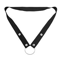 Men auxiliary belt for sale  Delivered anywhere in UK