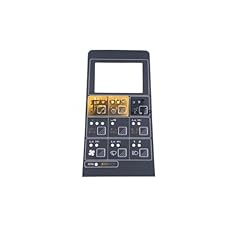 Compatible komatsu pc120 for sale  Delivered anywhere in USA 