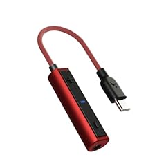 Hibydigital usb dac for sale  Delivered anywhere in USA 