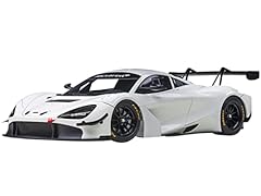 Auto art models for sale  Delivered anywhere in UK