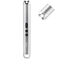 Suprus candle lighter d'occasion  Livré partout en Belgiqu