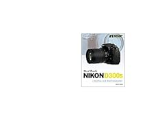 David busch nikon for sale  Delivered anywhere in UK