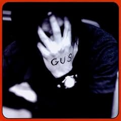 Gus d'occasion  Livré partout en France