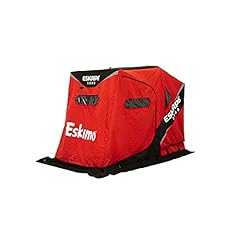 Eskimo eskape 2000 for sale  Delivered anywhere in USA 
