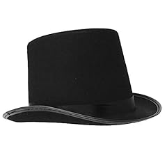 Skeleteen black felt for sale  Delivered anywhere in USA 