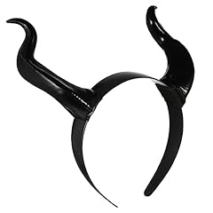 Artibetter halloween black for sale  Delivered anywhere in UK