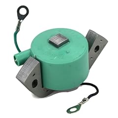 Rop shop ignition for sale  Delivered anywhere in USA 