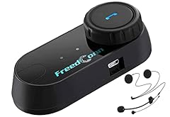 Freedconn tcom motorcycle for sale  Delivered anywhere in UK