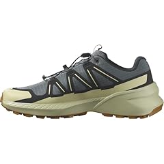 Salomon herren speed gebraucht kaufen  Wird an jeden Ort in Deutschland