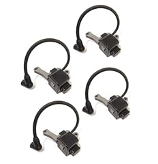 Rop shop ignition for sale  Delivered anywhere in USA 