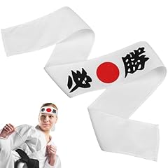 Ipetboom 1pc karate for sale  Delivered anywhere in UK