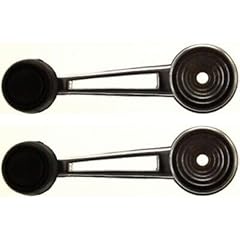 Amituofoo window crank for sale  Delivered anywhere in USA 