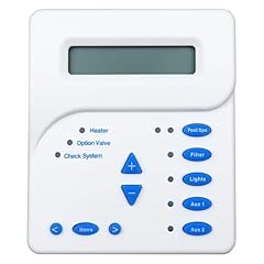 Ddoruu aql display for sale  Delivered anywhere in USA 