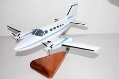 Squadron nostalgia llc for sale  Delivered anywhere in USA 