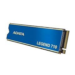 Adata ssd legend d'occasion  Livré partout en France