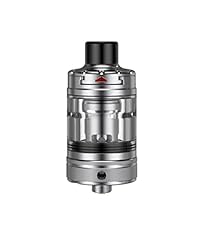Nautilus tank aspire for sale  Delivered anywhere in UK