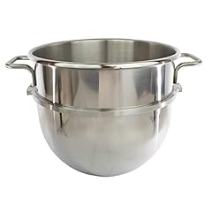 Mixer bowl quart for sale  Delivered anywhere in USA 