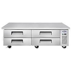 Commercial undercounter refrig for sale  Delivered anywhere in USA 