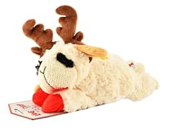 Multipet holiday lamb usato  Spedito ovunque in Italia 