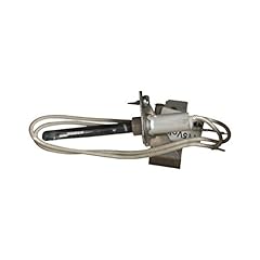 Nordyne 903110a miller for sale  Delivered anywhere in USA 