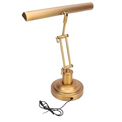 Plyisty piano light for sale  Delivered anywhere in UK