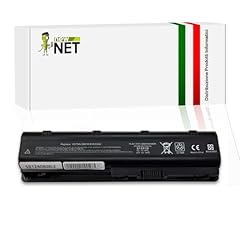 Batteria 5200mah per usato  Spedito ovunque in Italia 