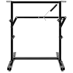 Morningro adjustable table for sale  Delivered anywhere in USA 
