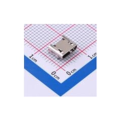 Micro5p x smd usato  Spedito ovunque in Italia 