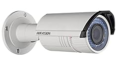 Hikvision original 3mp for sale  Delivered anywhere in USA 