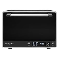 Kitchenaid dual convection for sale  Delivered anywhere in USA 