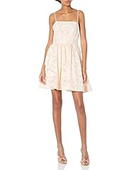 Keepsake label women for sale  Delivered anywhere in UK