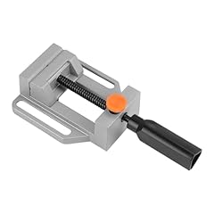 Hoteche schraubstock 68mm gebraucht kaufen  Wird an jeden Ort in Deutschland