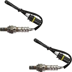 Garage pro set for sale  Delivered anywhere in USA 