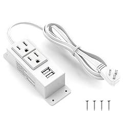Kungfuking power strip for sale  Delivered anywhere in USA 