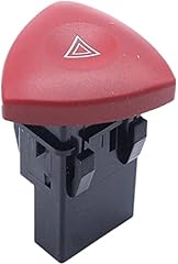 8200442724 93856337 hazard for sale  Delivered anywhere in UK