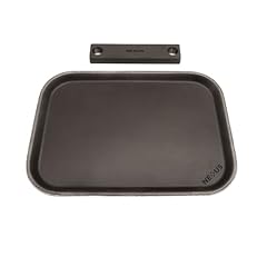 Nexus tray mercedes for sale  Delivered anywhere in UK