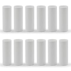 Goochan inch white for sale  Delivered anywhere in USA 