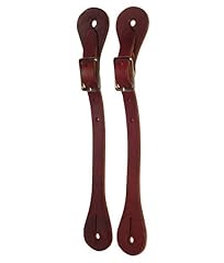 Leather adult latigo for sale  Delivered anywhere in USA 