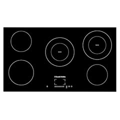 Russell hobbs elektroherd gebraucht kaufen  Wird an jeden Ort in Deutschland