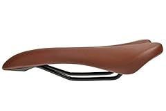 Bike saddle seat for sale  Delivered anywhere in USA 