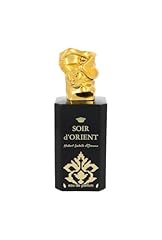 Enlightenment sisley soir for sale  Delivered anywhere in UK