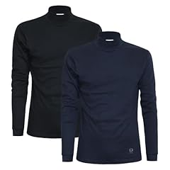 Sergio tacchini maglia usato  Spedito ovunque in Italia 