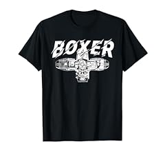 Boxer motor serie gebraucht kaufen  Wird an jeden Ort in Deutschland